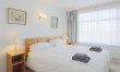 4 Bed in Southwold 7
