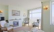 4 Bed in Southwold 1