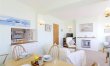 4 Bed in Southwold 5