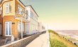 4 Bed in Southwold 0