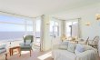 4 Bed in Southwold 4