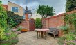 4 Bed in Southwold 8
