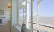 4 Bed in Southwold 6