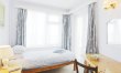 4 Bed in Southwold 9