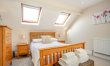 2 Bed in Whitby 9