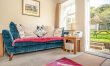 2 Bed in Whitby 1