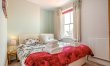 2 Bed in Whitby 5