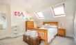 2 Bed in Whitby 2