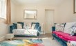 2 Bed in Whitby 6