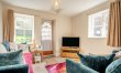 2 Bed in Whitby 8