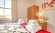 2 Bed in Whitby 7