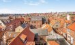 2 Bed in Whitby 4