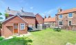 2 Bed in Whitby 0