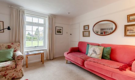 2 Bed in Westleton 9