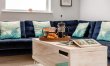 4 Bed in Shaldon 7