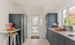 4 Bed in Shaldon 4