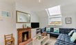 4 Bed in Shaldon 8