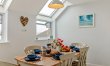 4 Bed in Shaldon 5