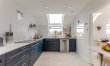 4 Bed in Shaldon 3