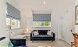 4 Bed in Shaldon 9
