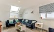 4 Bed in Shaldon 6