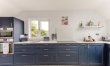 4 Bed in Shaldon 2