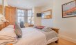 2 Bed in Whitby 6