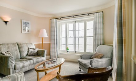 3 Bed in Southwold 7