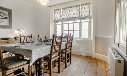 3 Bed in Southwold 4