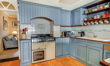 3 Bed in Southwold 2