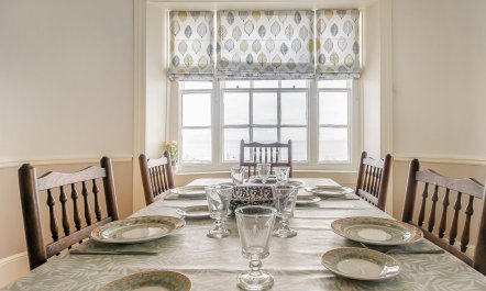 3 Bed in Southwold 5