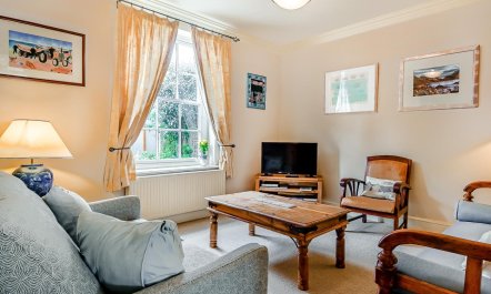 3 Bed in Southwold 8