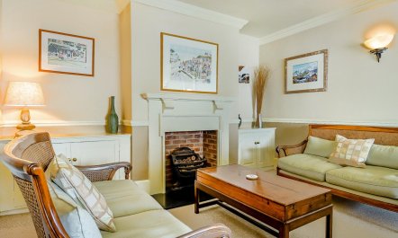 3 Bed in Southwold 9