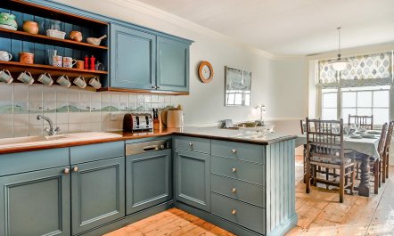 3 Bed in Southwold 3