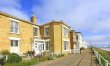 3 Bed in Southwold 0