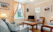 3 Bed in Southwold 8