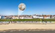 3 Bed in Southwold 1