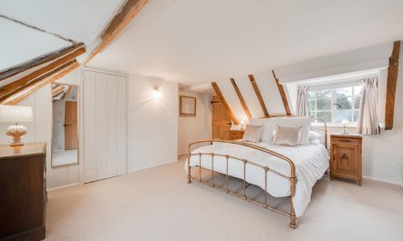 4 Bed in Westleton 3