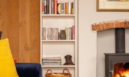 4 Bed in Westleton 8