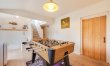 4 Bed in Westleton 2