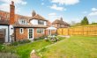 4 Bed in Westleton 5