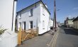 3 Bed in Braunton 9