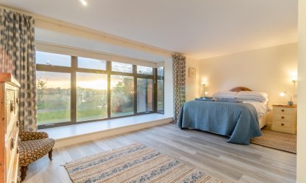 2 Bed in Snape 1