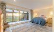 2 Bed in Snape 1