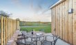 2 Bed in Snape 0