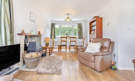 2 Bed in Nr Bideford 6