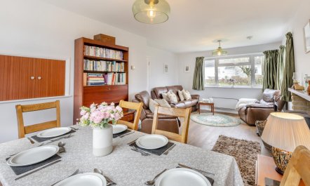 2 Bed in Nr Bideford 3