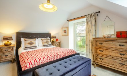 5 Bed in Aberdaron 2