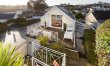 5 Bed in Pwllheli 4
