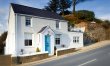 5 Bed in Pwllheli 0